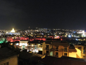 Apartment Panorama